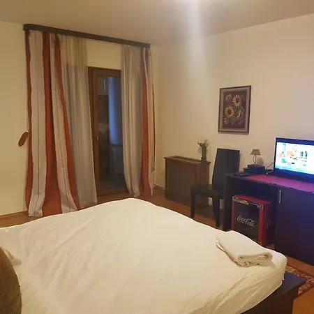 Golden Moments 蒂米什瓦拉