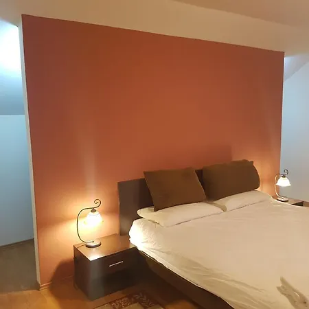 Golden Moments * 蒂米什瓦拉