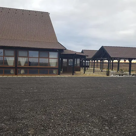 Golden Moments Temešvár