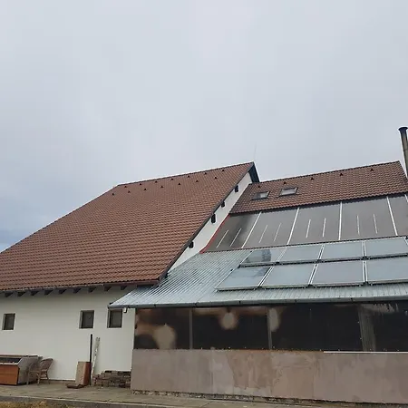 Golden Moments 招待所 蒂米什瓦拉