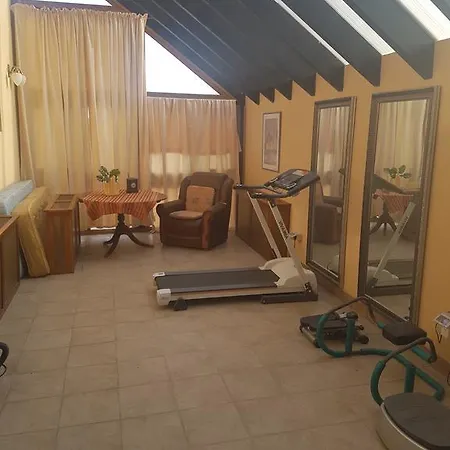 Golden Moments * 蒂米什瓦拉