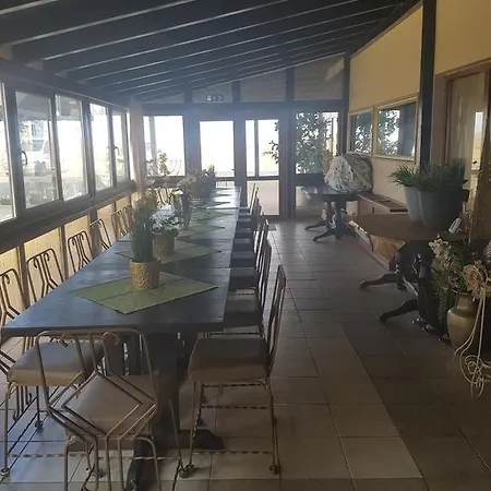 Golden Moments 招待所 蒂米什瓦拉