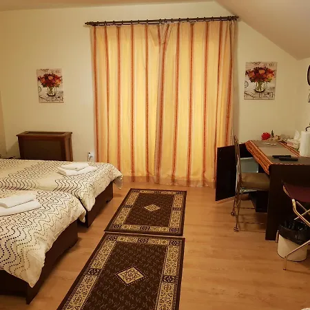 Golden Moments * 蒂米什瓦拉