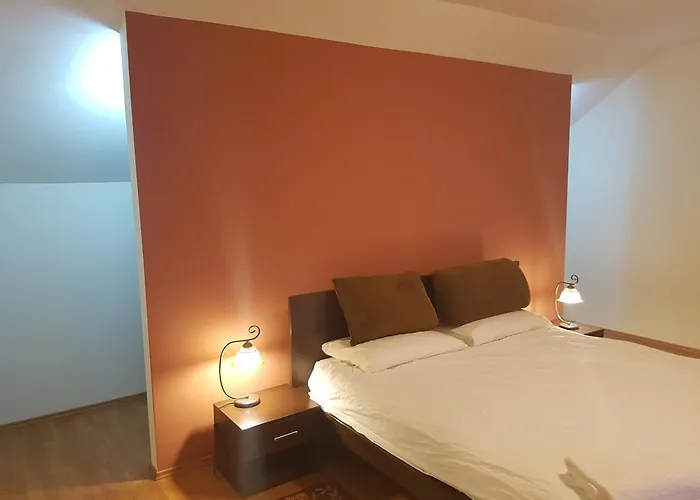 Golden Moments * Timisoara