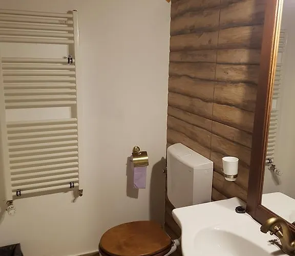 Golden Moments Guest house