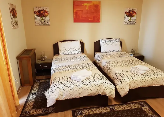 Golden Moments Timisoara