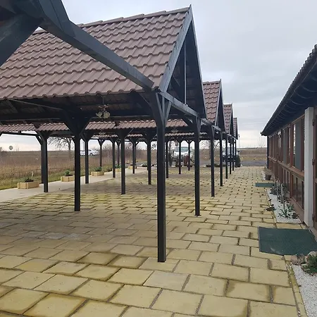 Golden Moments تيميشورا