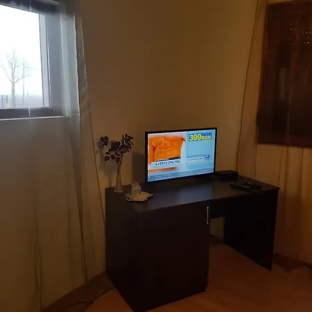 Golden Moments * تيميشورا