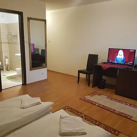 Golden Moments * تيميشورا