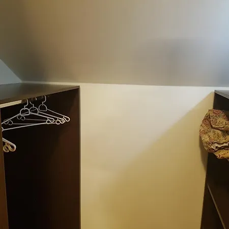 Golden Moments بيت ضيافة *