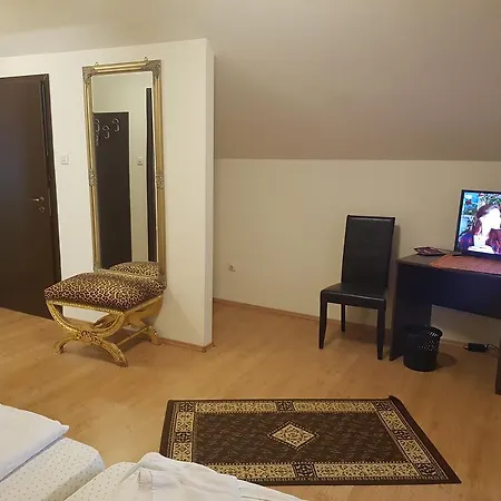 Golden Moments * تيميشورا