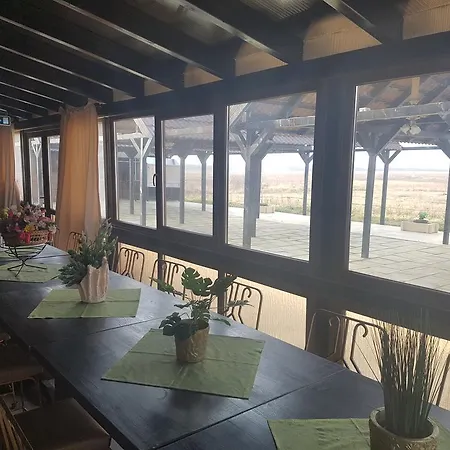 Golden Moments بيت ضيافة *