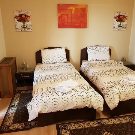 Golden Moments تيميشورا