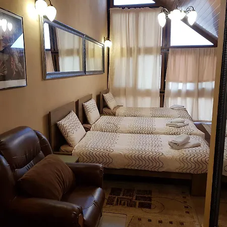 Golden Moments تيميشورا