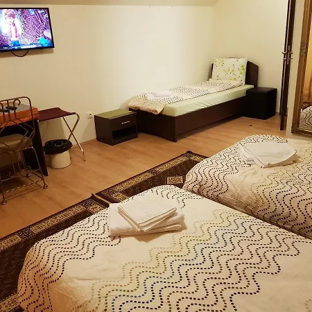 Golden Moments تيميشورا