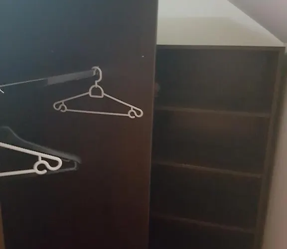 Golden Moments Casa de hóspedes