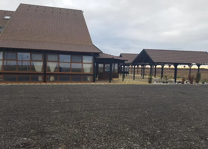 Golden Moments Timişoara