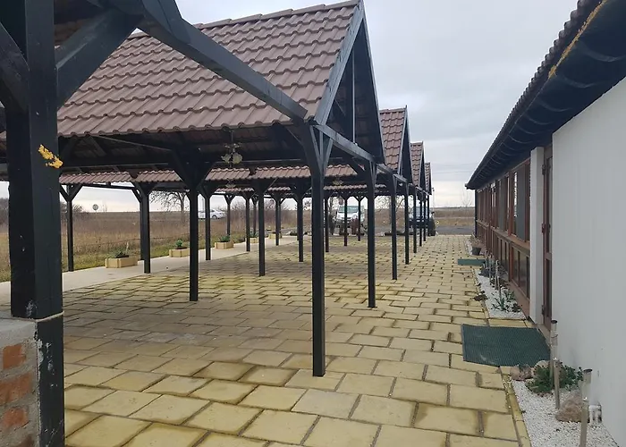 Golden Moments Timişoara