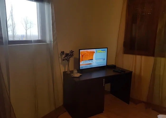 Golden Moments * Timişoara