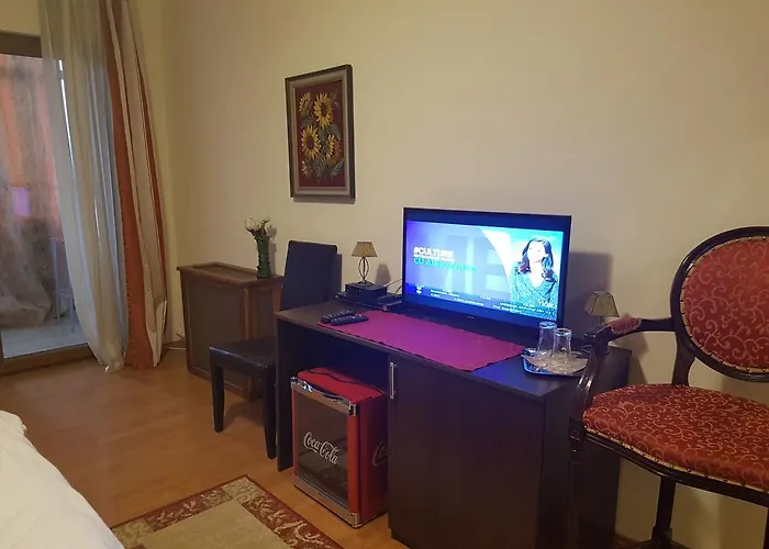 Golden Moments Timişoara