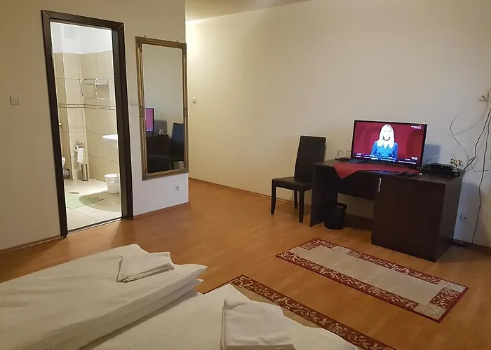 Golden Moments * Timişoara