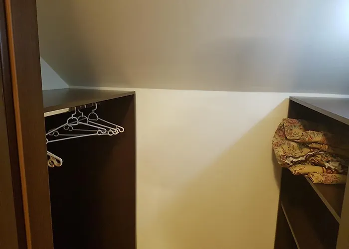 Golden Moments Casa de hóspedes *