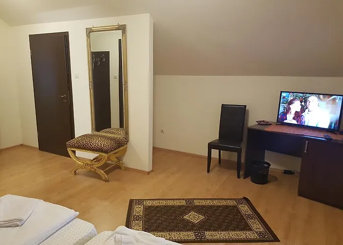 Golden Moments * Timişoara