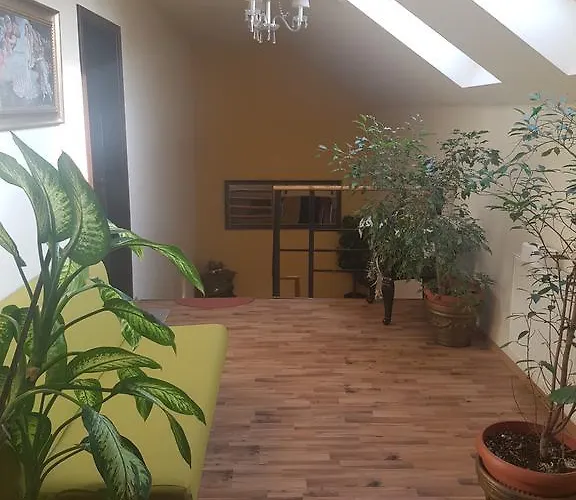 Golden Moments Timişoara