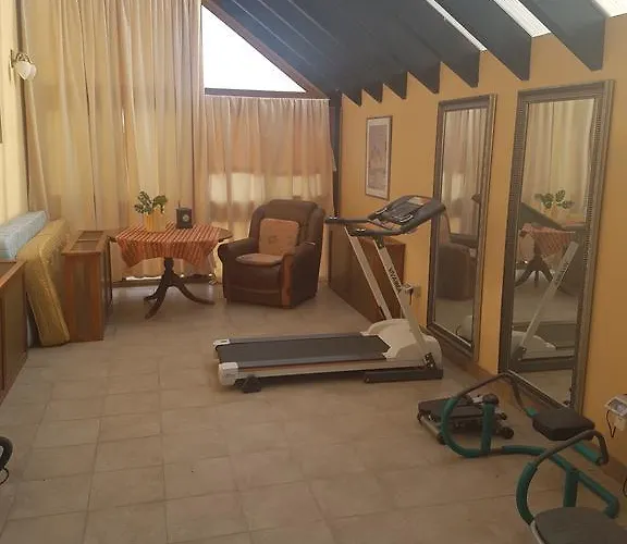 Golden Moments * Timişoara