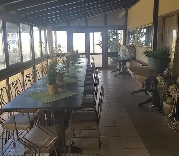 Golden Moments Casa de hóspedes Timişoara