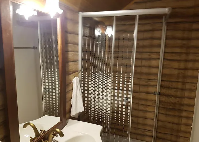 Golden Moments Casa de hóspedes *