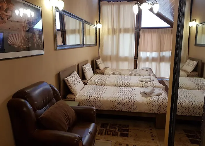 Golden Moments Timişoara